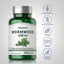 Wormwood (Artemisia annua), 430 mg, 200 Quick Release Capsules, 2  Bottles