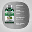 Yellow Dock, 1500 mg (per serving), 200 Quick Release Capsules