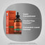 Yohimbe Max 3000 Liquid Extract Alcohol Free, 4 fl oz (118 mL) Dropper Bottle, 2  Dropper Bottles