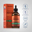 Yohimbe Max 3000 Liquid Extract Alcohol Free, 4 fl oz (118 mL) Dropper Bottle, 2  Dropper Bottles