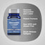 Zeaxanthin with Lutein Complex, 50 mg (per serving), 120 Quick Release Softgels, 2  Bottles