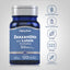 Zeaxanthin with Lutein Complex, 50 mg (per serving), 120 Quick Release Softgels, 2  Bottles
