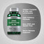 Zinc Carnosine, 84 mg, 150 Quick Release Capsules, 2  Bottles