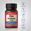 Zinc Picolinate, 50 mg, 100 Quick Release Capsules