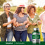 Zinc Picolinate (High Absorption Zinc), 50 mg, 180 Quick Release Capsules, 2  Bottles