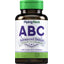 ABC Advanced Senior with Lutein & B-Vitamins, 120 Coated Caplets