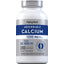 Absorbable Calcium 1200 mg plus D3 1000 IU in a bottle of 200 fast-release softgels.