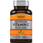 Absorbable Vitamin C Plus Zinc, 180 Quick Release Softgels