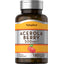 Acerola Berry, 500 mg, 180 Quick Release Capsules