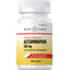 Acetaminophen 500 mg, Compare to TYLENOL , 100 Caplets
