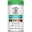 Active 50+ Multivitamin, 180 Tablets