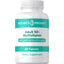Active 50+ Multivitamin, 90 Tablets