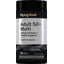 Multivitamin for adults 50+ with CoQ10, probiotics, and support for energy and vitality in 90 coated caplets.