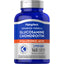 Advanced Glucosamine Chondroitin Hyaluronic Acid, 160 Coated Caplets