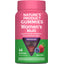 Nature's Product Gummies Women's Multi Advanced, 44 berry-flavored gummies supporting energy, bone, and immune health.