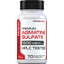 Agmatine Sulfate, 1500 mg (per serving), 70 Quick Release Capsules