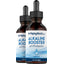 Alkaline Booster pH Protector Drops, 2 fl oz (59 mL) Dropper Bottle, 2  Dropper Bottles