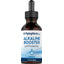 Alkaline Booster pH Protector Drops, 2 fl oz (59 mL) Dropper Bottle