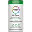 All-Zyme Double Strength, 180 Vegan Capsules