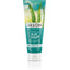 Aloe Vera 98% Soothing Moisturizing Gel, 4 oz (113 g) Tube