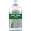 Aloe Vera Juice, 32 fl oz (946 mL) Bottle