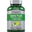 Amla Fruit (Indian Gooseberry), 1,000 mg (per serving), 120 Quick Release Capsules