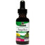Angelica Root Liquid Extract, 1 fl oz (30 mL) Dropper Bottle