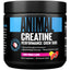 Animal Creatine Chews Fruit Punch, 120 Chewable Tablets