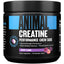 Animal Creatine Chews Grape, 120 Chewable Tablets