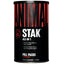 Animal Stak, 21 Packs