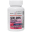 Antihistamine Diphenhydramine HCl 25 mg (Allergy Relief), Compare to Benadryl , 100 Tablets