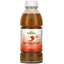 Apple Cider Vinegar w/Mother (Organic), 16 fl oz (473 mL) Bottle