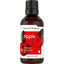 Apple Premium Fragrance Oil in a 30 mL (1 FL. OZ.) bottle showcasing its premium quality and appealing scent.