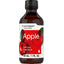 Apple Premium Fragrance Oil, 1 fl oz (30 ml) Dropper Bottle