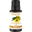 Arnica Oil, 1/2 fl oz (15 mL) Dropper Bottle