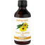 Arnica Oil, 2 fl oz (59 mL) Bottle