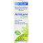 Arnicare Pain Relief Cream, 2.5 oz (71 g) Tube