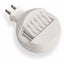 Aromatherapy (Scentball) Plug In Diffuser, 1 Unit