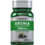 Aronia (Chokeberry), 1000 mg, 100 Quick Release Capsules