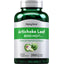 Artichoke Leaf, 8000 mg (per serving), 200 Quick Release Capsules