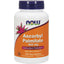 Ascorbyl Palmitate, 500 mg, 100 Vegetarian Capsules