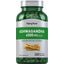Ashwagandha, 4500 mg (per serving), 240 Quick Release Capsules