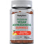 Ashwagandha (Delicious Tropical), 75 Vegan Gummies