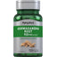 Ashwagandha Root (Withania somnifera), 920 mg (per serving), 120 Quick Release Capsules