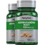 Ashwagandha Root (Withania somnifera), 920 mg (per serving), 120 Quick Release Capsules, 2  Bottles