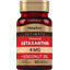 Astaxanthin, 4 mg, 60 Quick Release Softgels
