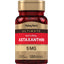 Astaxanthin, 5 mg, 120 Quick Release Softgels