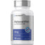 Astaxanthin with Coconut Oil, 4 mg, 150 Softgels