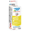 Asthma Therapy, 70 Fast Dissolve Tablets