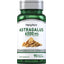 Astragalus Root, 4500 mg (per serving), 90 Vegetarian Capsules